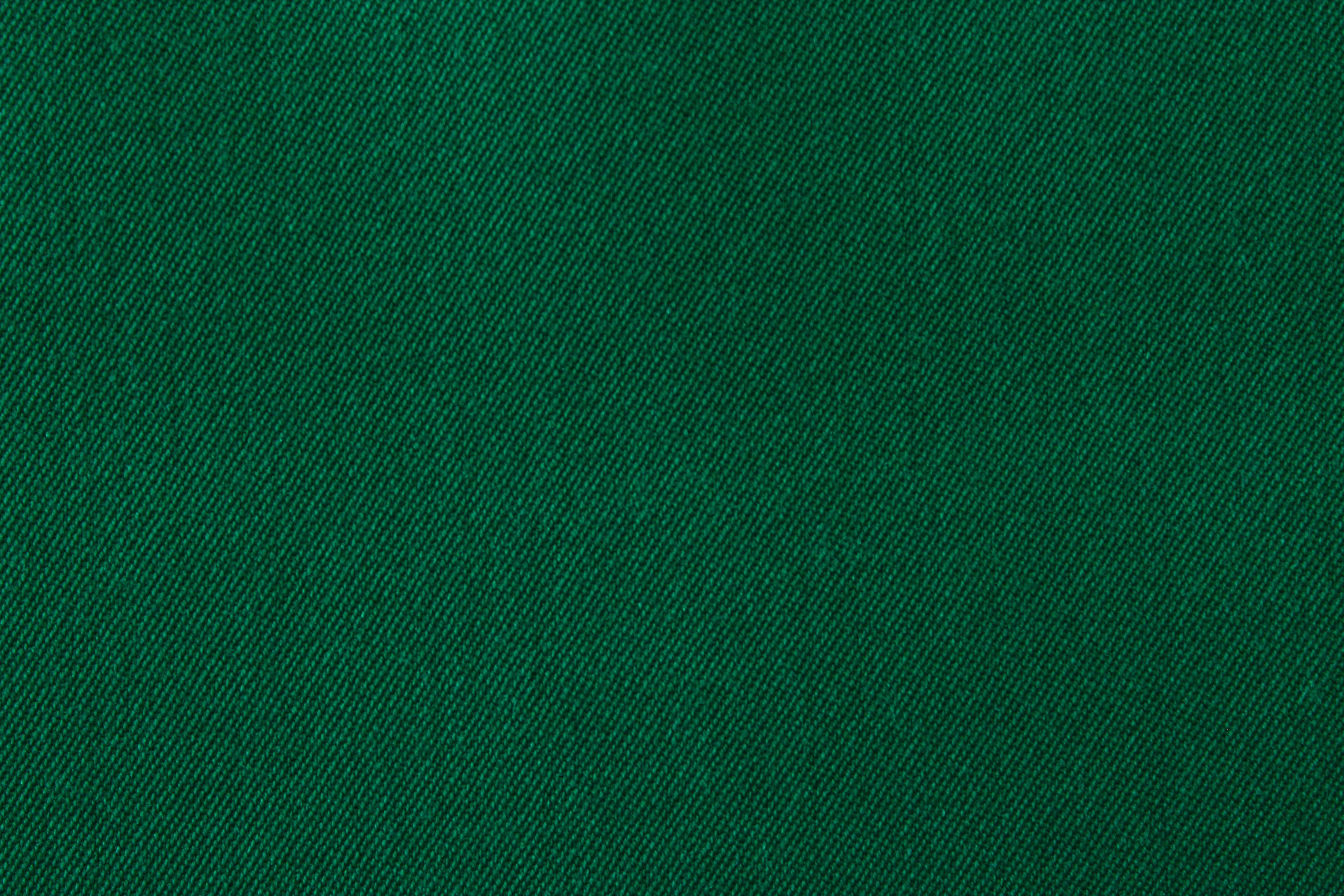 Артикул 17с30, 2-1 зеленый